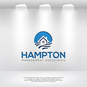 Logo Design by LogoEon for Rubenstein Capital | Design: #34079557