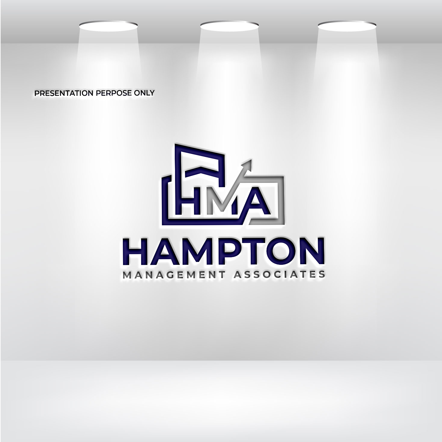 Design de Logo par RS_Design pour Rubenstein Capital | Design #34082335
