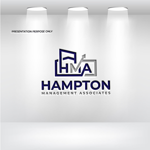 Design de Logo par RS_Design pour Rubenstein Capital | Design : #34082335