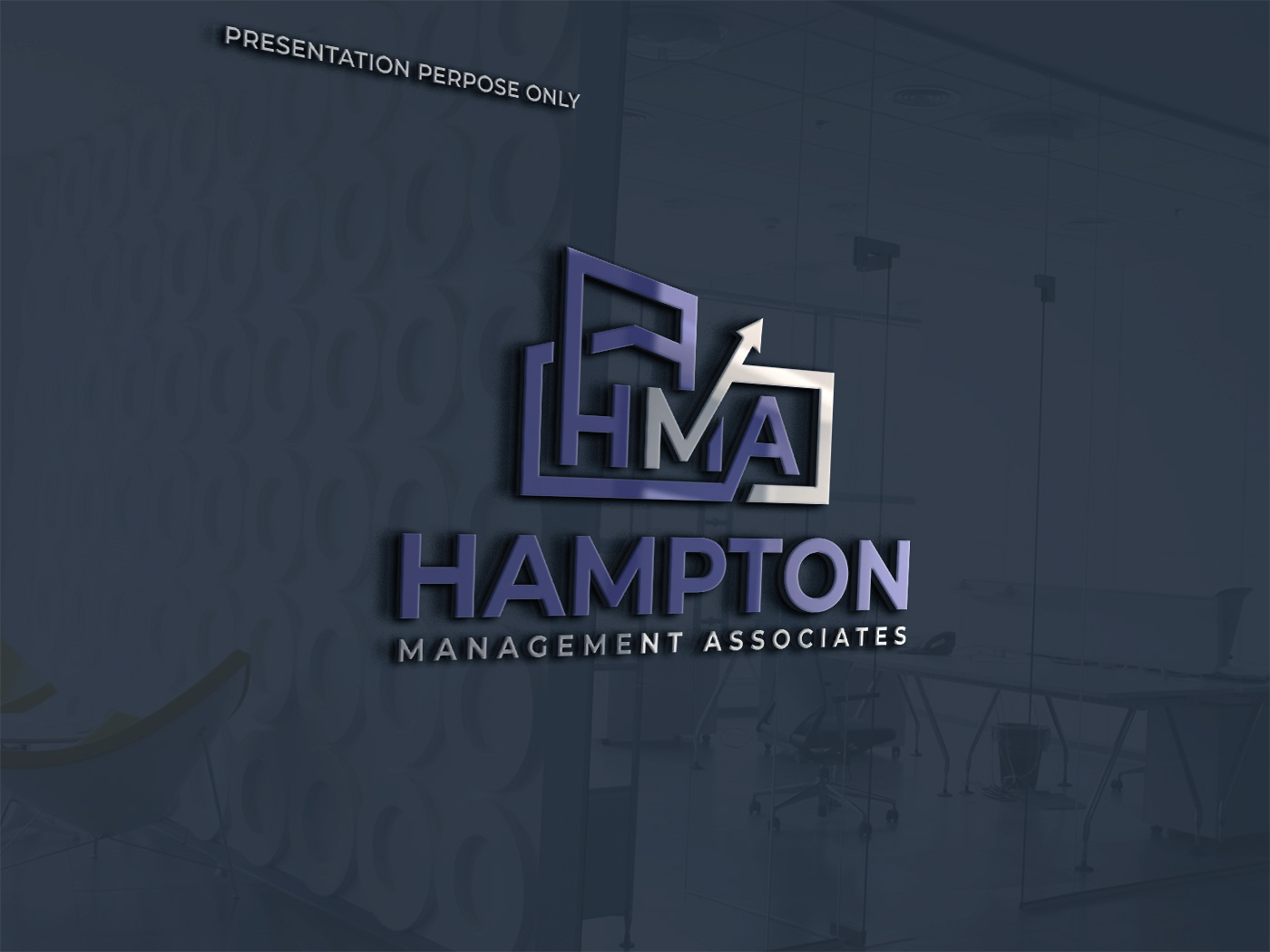 Logo Design by RS_Design for Rubenstein Capital | Design #34082336