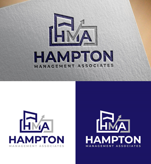 Design de Logo par RS_Design pour Rubenstein Capital | Design : #34082337