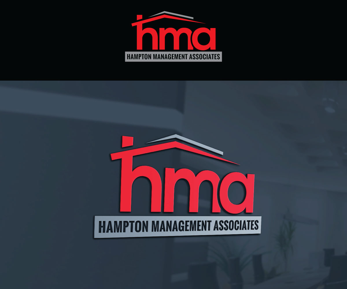 Logo Design by Luckey yaari for Rubenstein Capital | Design #34081757