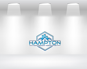 Logo Design by Daniel Khan for Rubenstein Capital | Design: #34080284