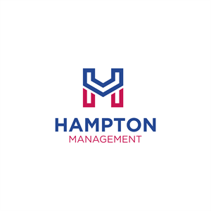 Logo Design by ngibad for Rubenstein Capital | Design: #34110243