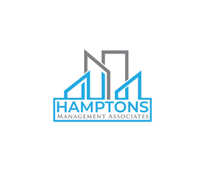 Logo Design by Spark  Design for Rubenstein Capital | Design: #34087608