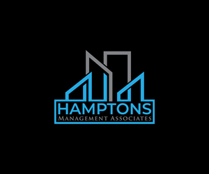 Logo Design by Spark  Design for Rubenstein Capital | Design: #34087609