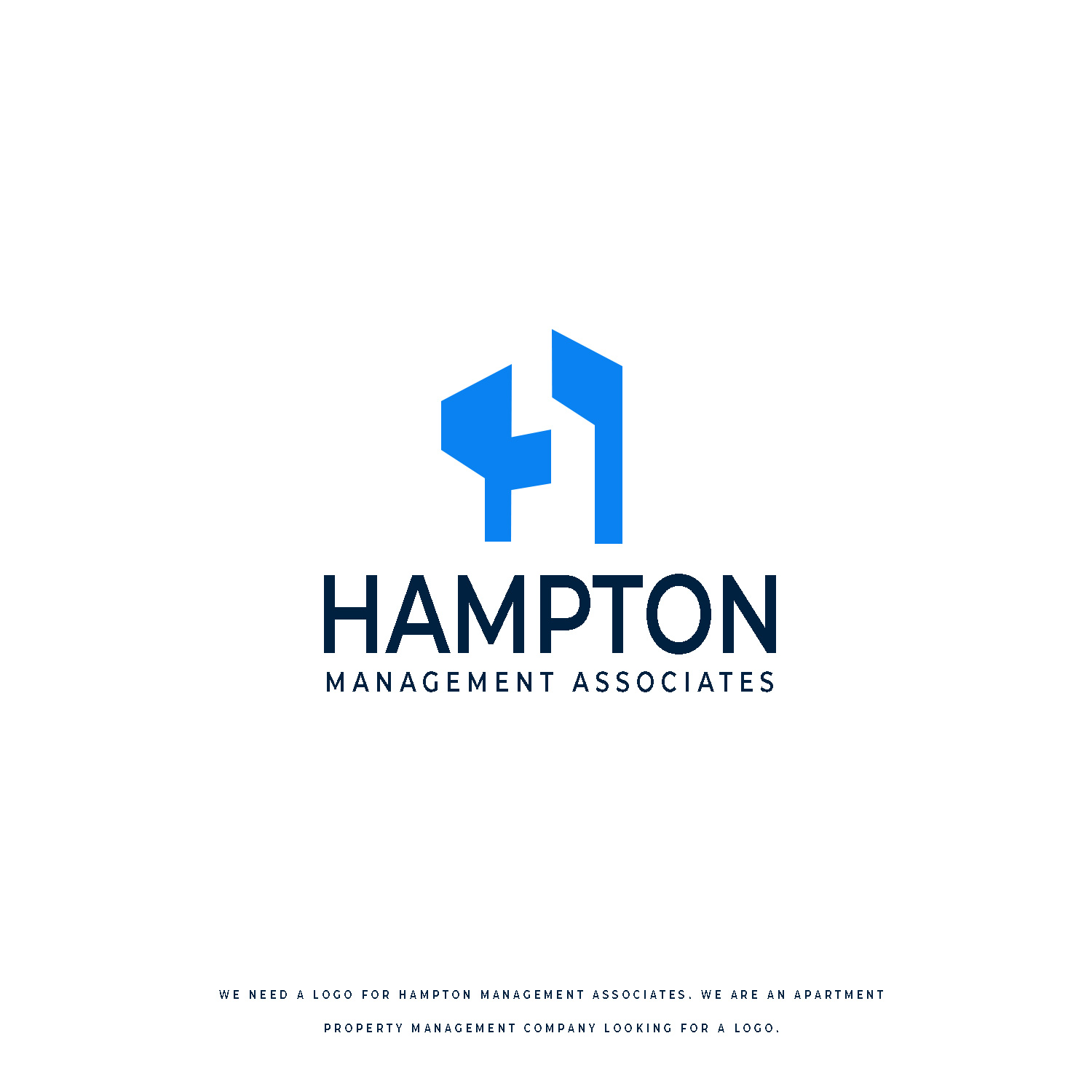 Logo Design by Suvendu.S for Rubenstein Capital | Design #34097537