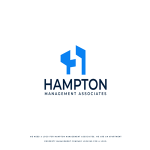Logo Design by Suvendu.S for Rubenstein Capital | Design: #34097537