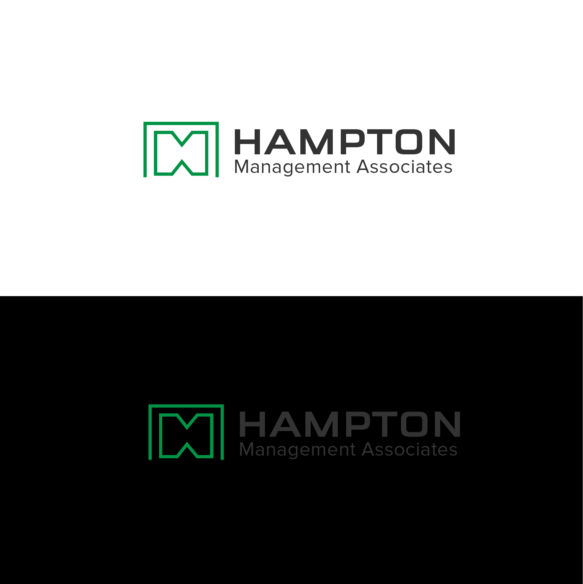 Logo Design by Cham_PION for Rubenstein Capital | Design #34128953