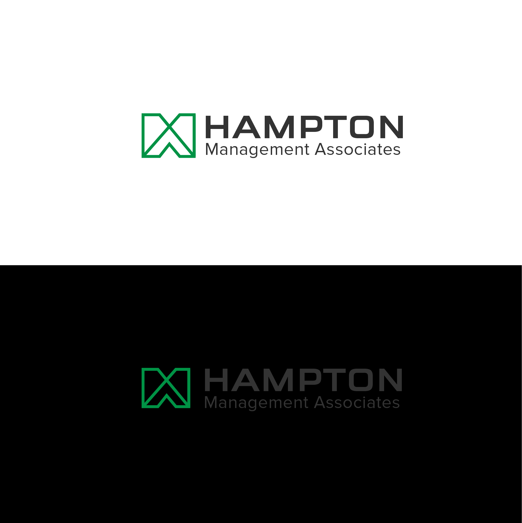 Logo Design by FLAME _B for Rubenstein Capital | Design #34128956