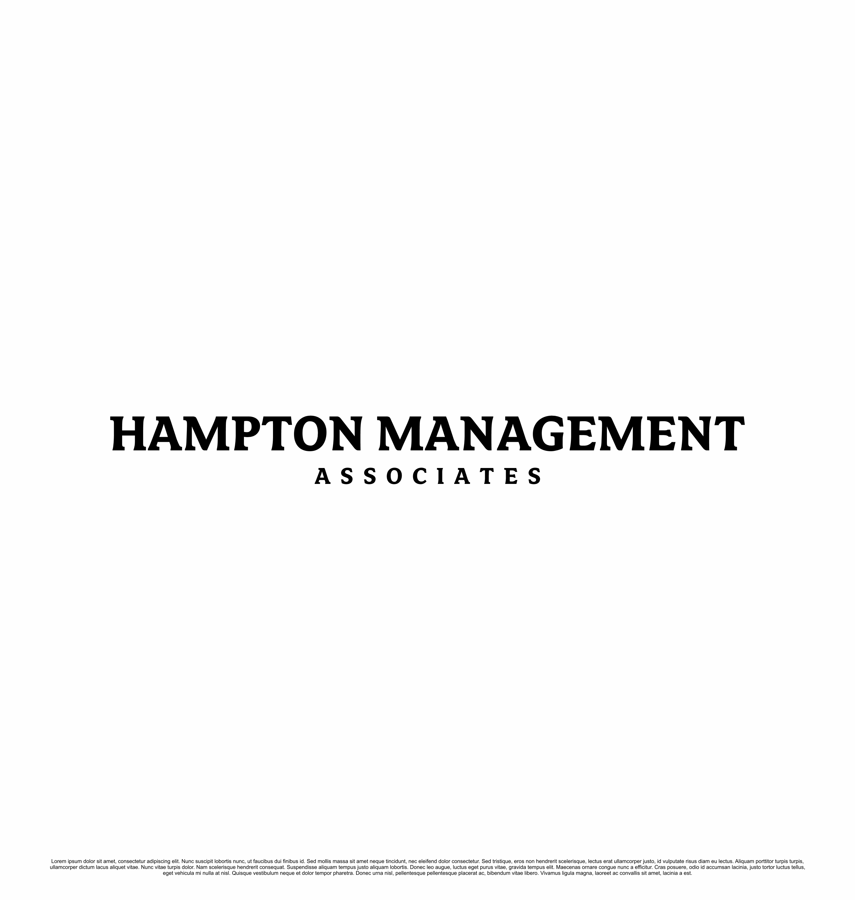 Logo Design by saesean for Rubenstein Capital | Design #34093039