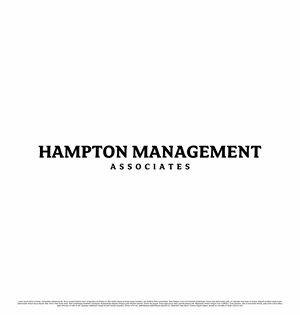 Logo Design by saesean for Rubenstein Capital | Design: #34093039