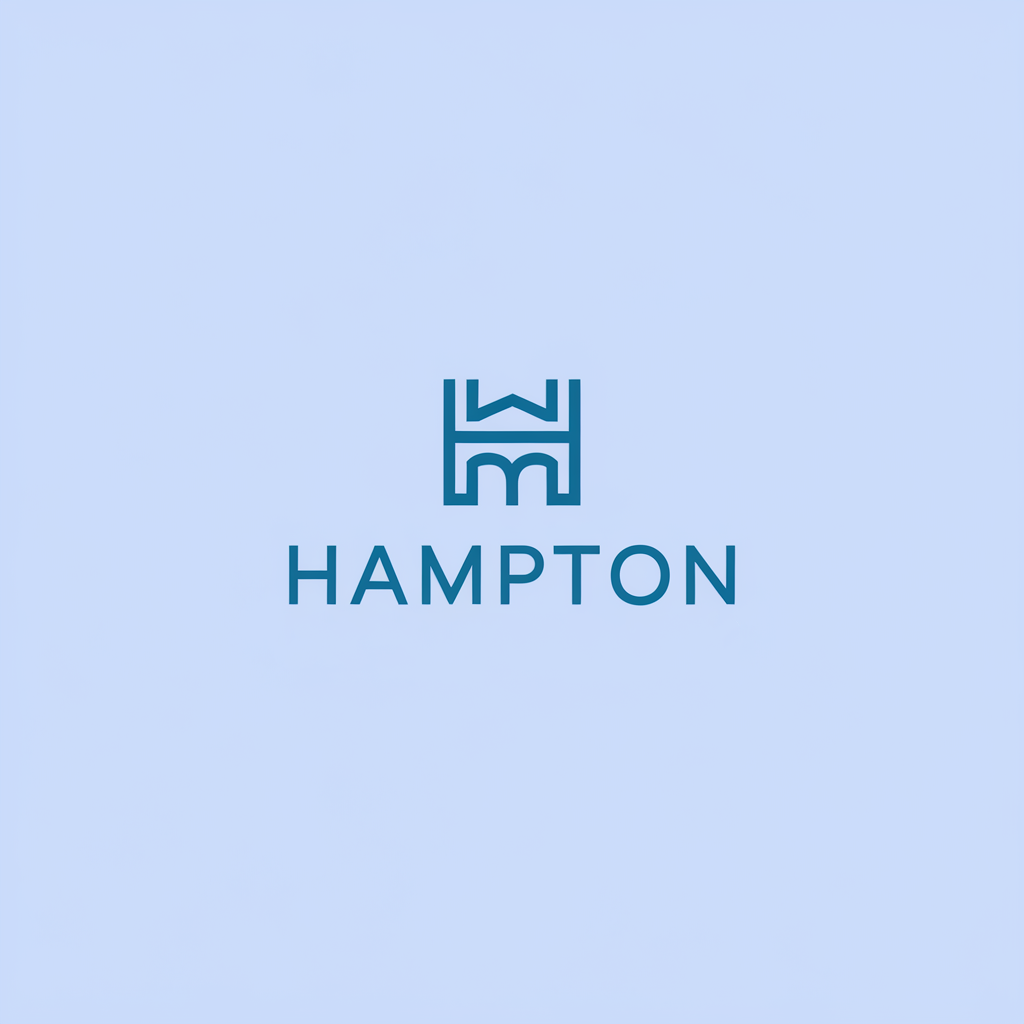 Logo Design by Ar_nisam_usman for Rubenstein Capital | Design #34090083