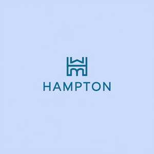 Logo Design by Ar_nisam_usman for Rubenstein Capital | Design: #34090083