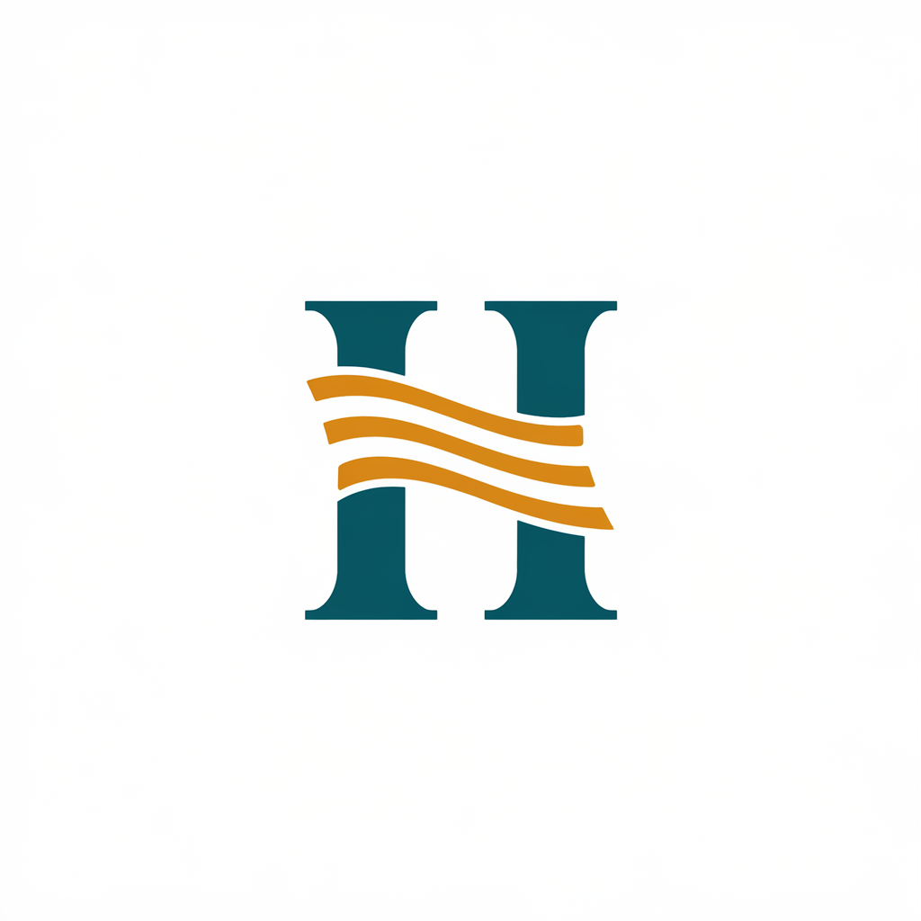 Logo Design by Ar_nisam_usman for Rubenstein Capital | Design #34090084