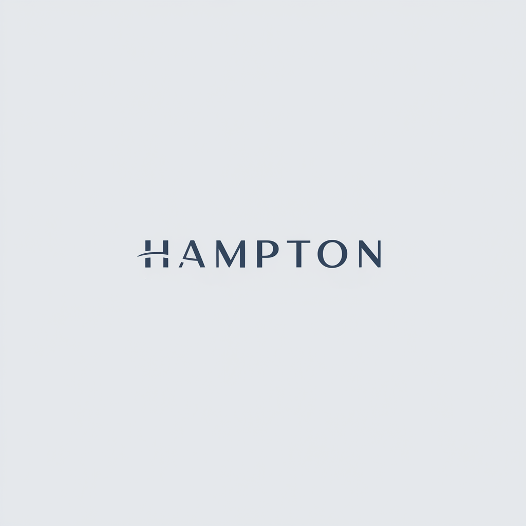 Logo Design by Ar_nisam_usman for Rubenstein Capital | Design #34090085