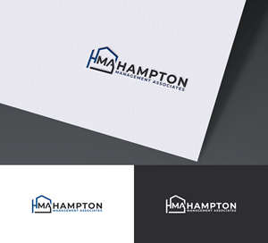 Logo Design by Zaid Al Faqih for Rubenstein Capital | Design: #34117609