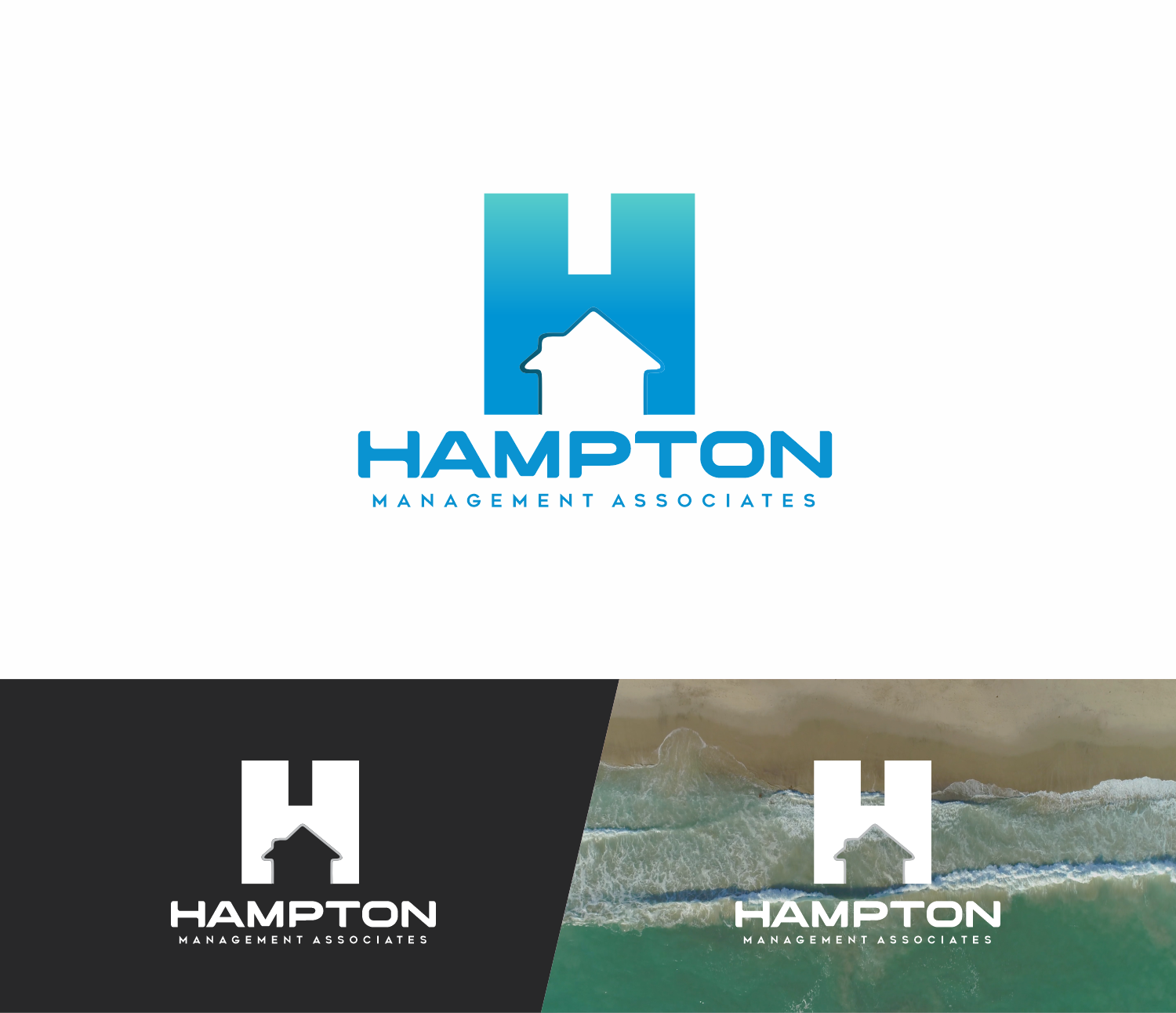 Logo Design by AwesoMind for Rubenstein Capital | Design #34116263