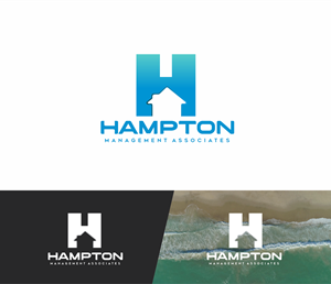 Design de Logo par AwesoMind pour Rubenstein Capital | Design : #34116263