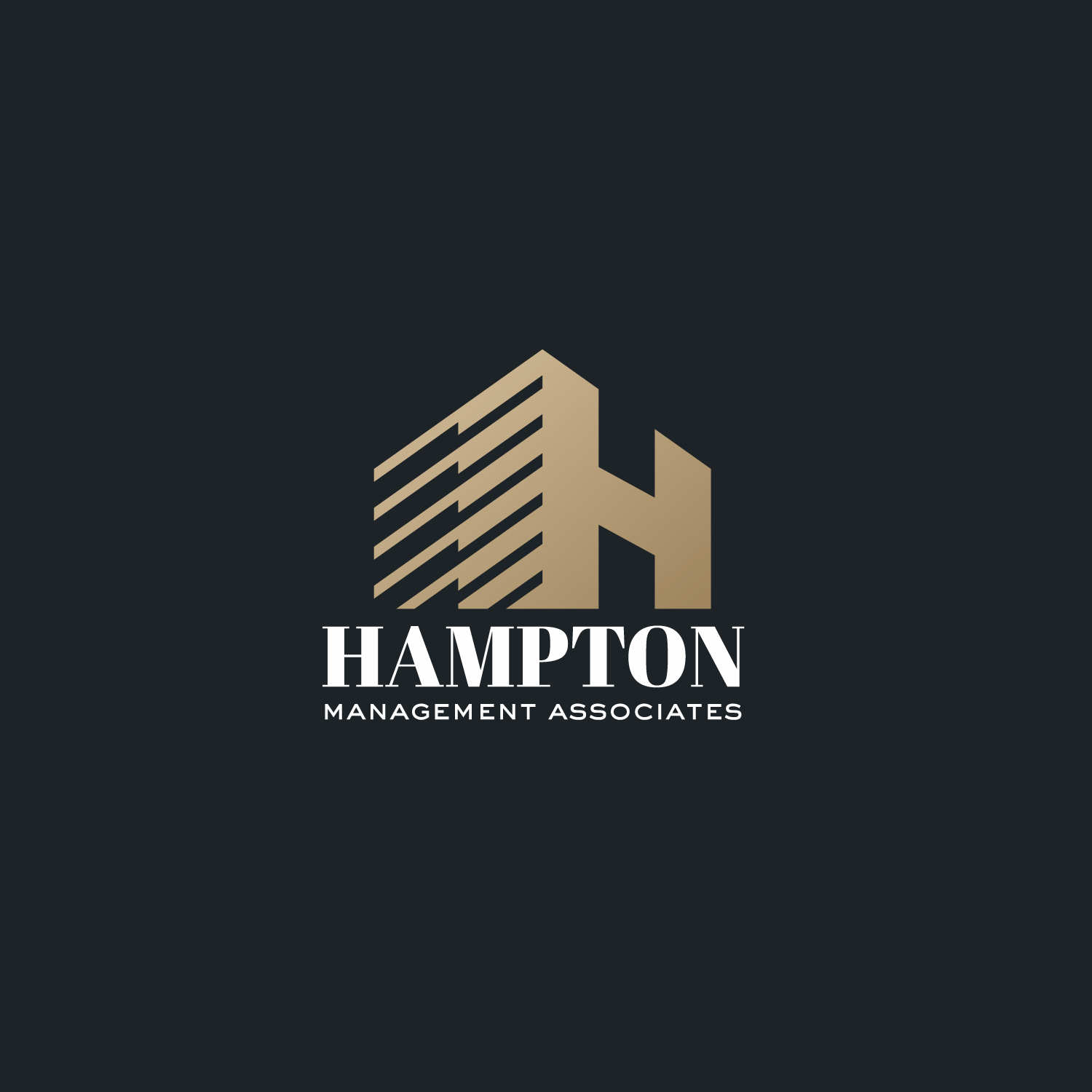 Logo Design by Swift.art2024 for Rubenstein Capital | Design #34126685