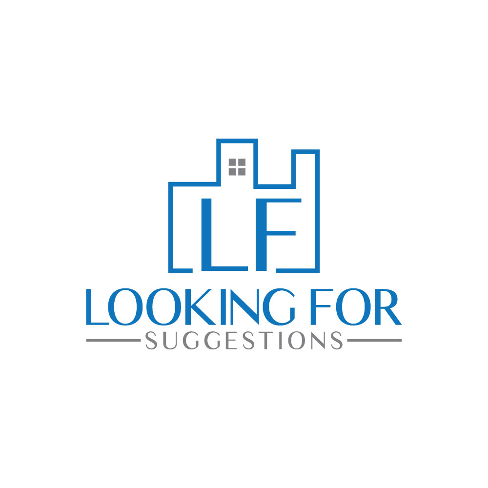 Logo Design by Ahmed Sami 1 for Rubenstein Capital | Design #34080372