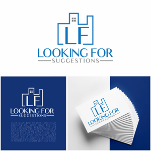 Logo Design by Ahmed Sami 1 for Rubenstein Capital | Design: #34080373