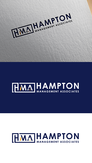 Logo Design by 100%design for Rubenstein Capital | Design: #34082000