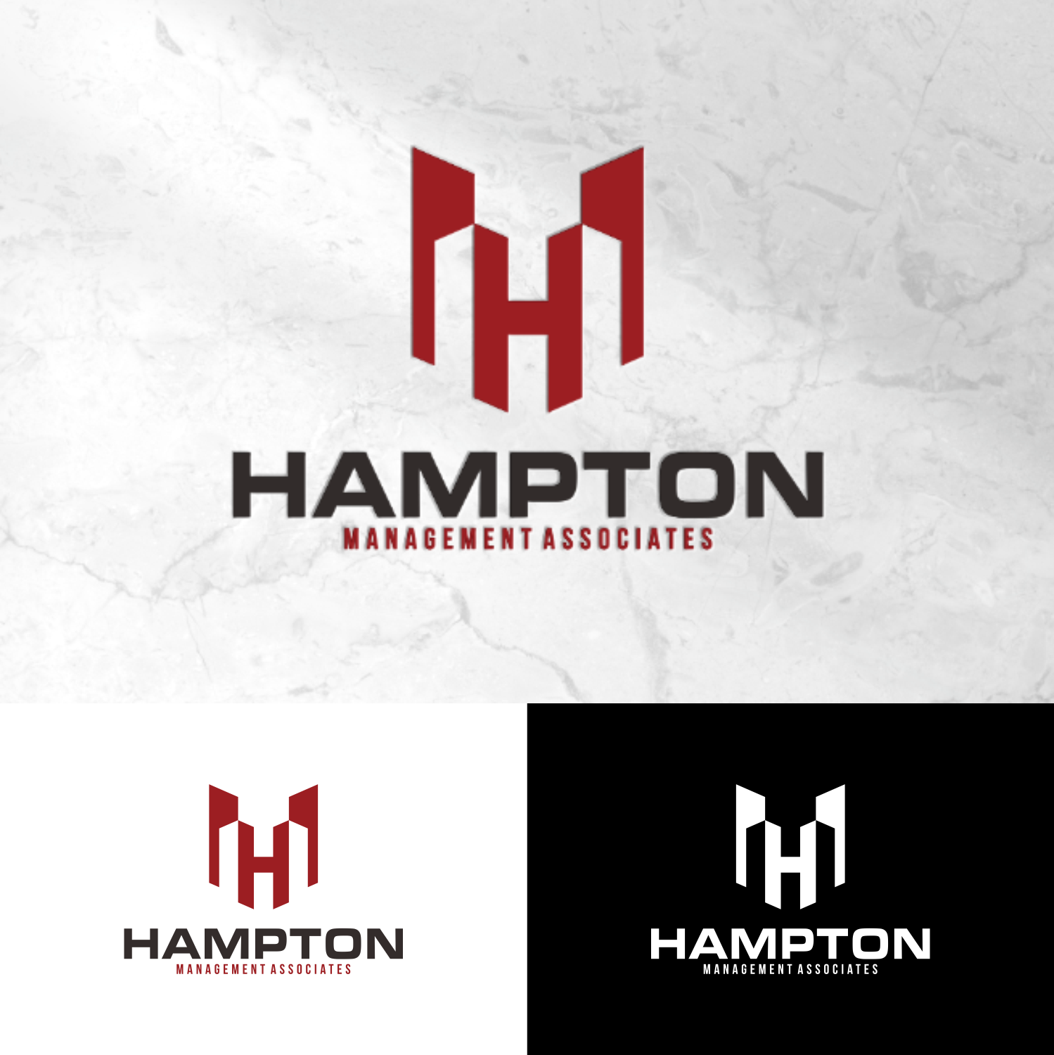 Logo Design by healer1617 for Rubenstein Capital | Design #34100216