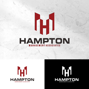 Logo Design by healer1617 for Rubenstein Capital | Design: #34100216