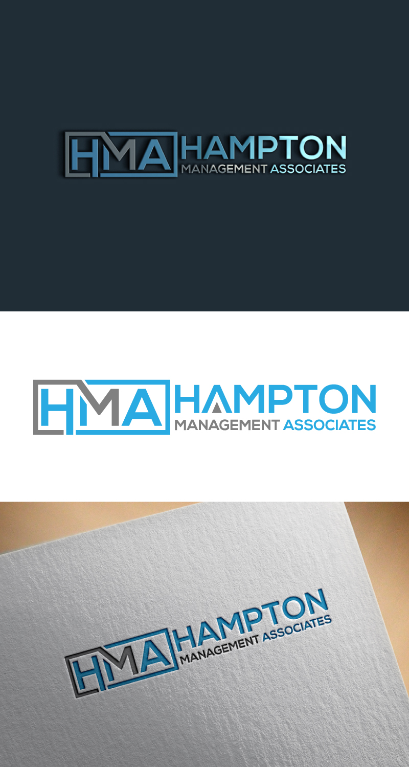 Logo Design by Roxy Art for Rubenstein Capital | Design #34082688