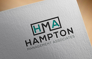 Logo Design by leooo for Rubenstein Capital | Design: #34116478