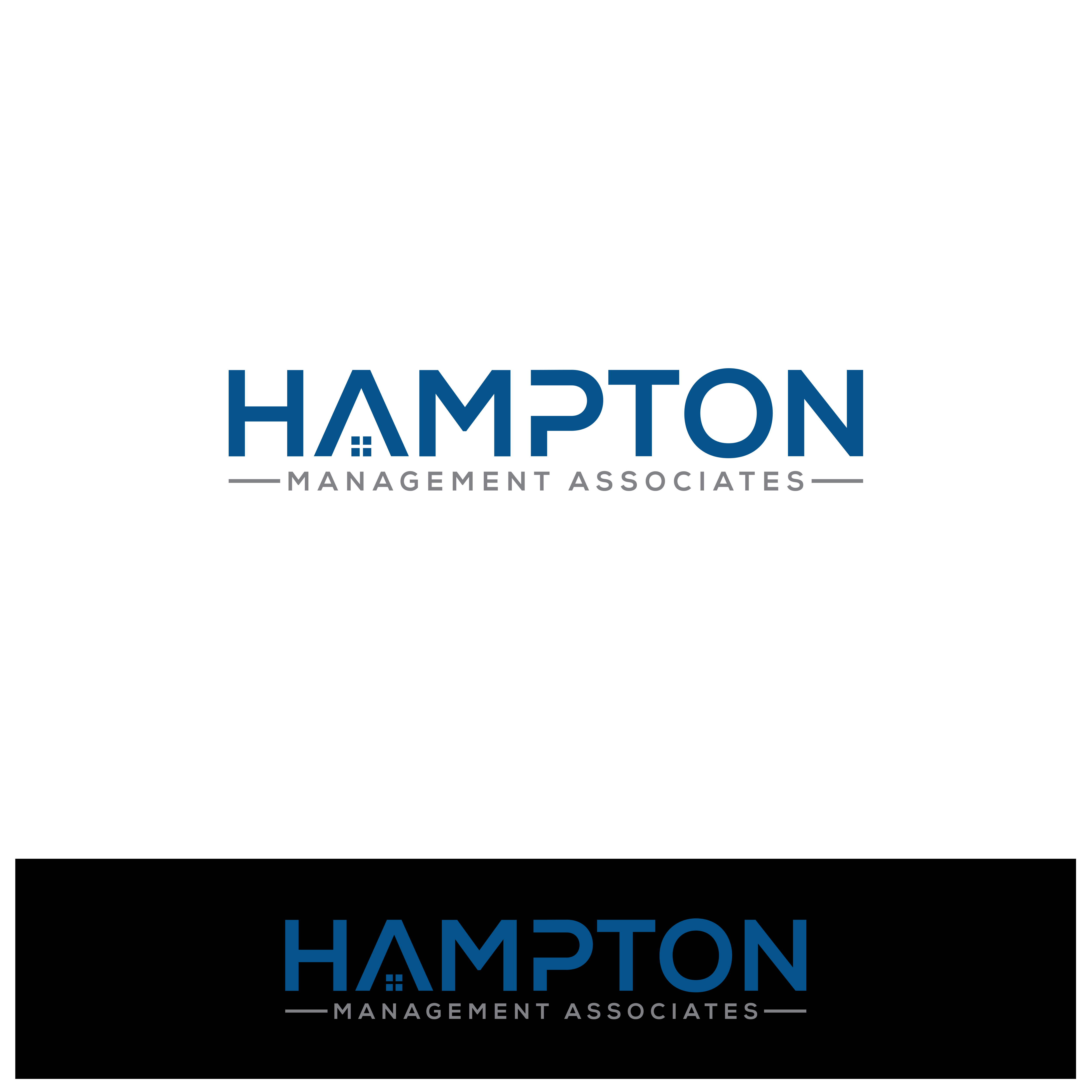 Logo Design by HiKyriosDesign for Rubenstein Capital | Design #34128652