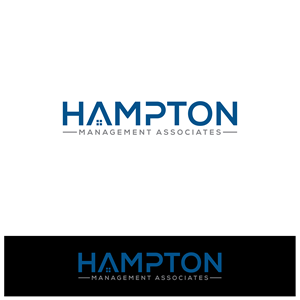 Logo Design by HiKyriosDesign for Rubenstein Capital | Design: #34128652