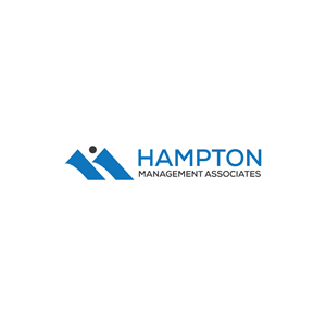 Logo Design by hossain32 for Rubenstein Capital | Design: #34120536