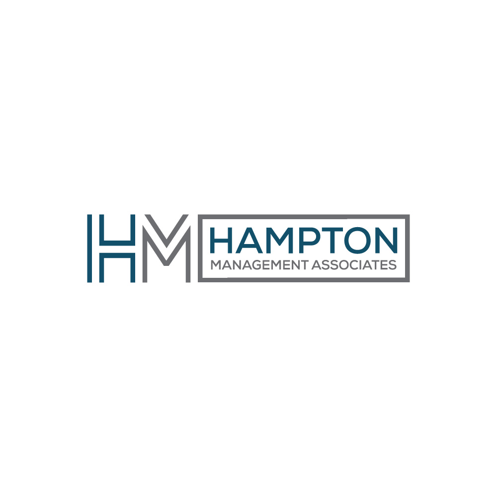 Logo Design by hossain32 for Rubenstein Capital | Design #34120537