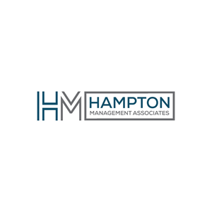 Logo Design by hossain32 for Rubenstein Capital | Design: #34120537