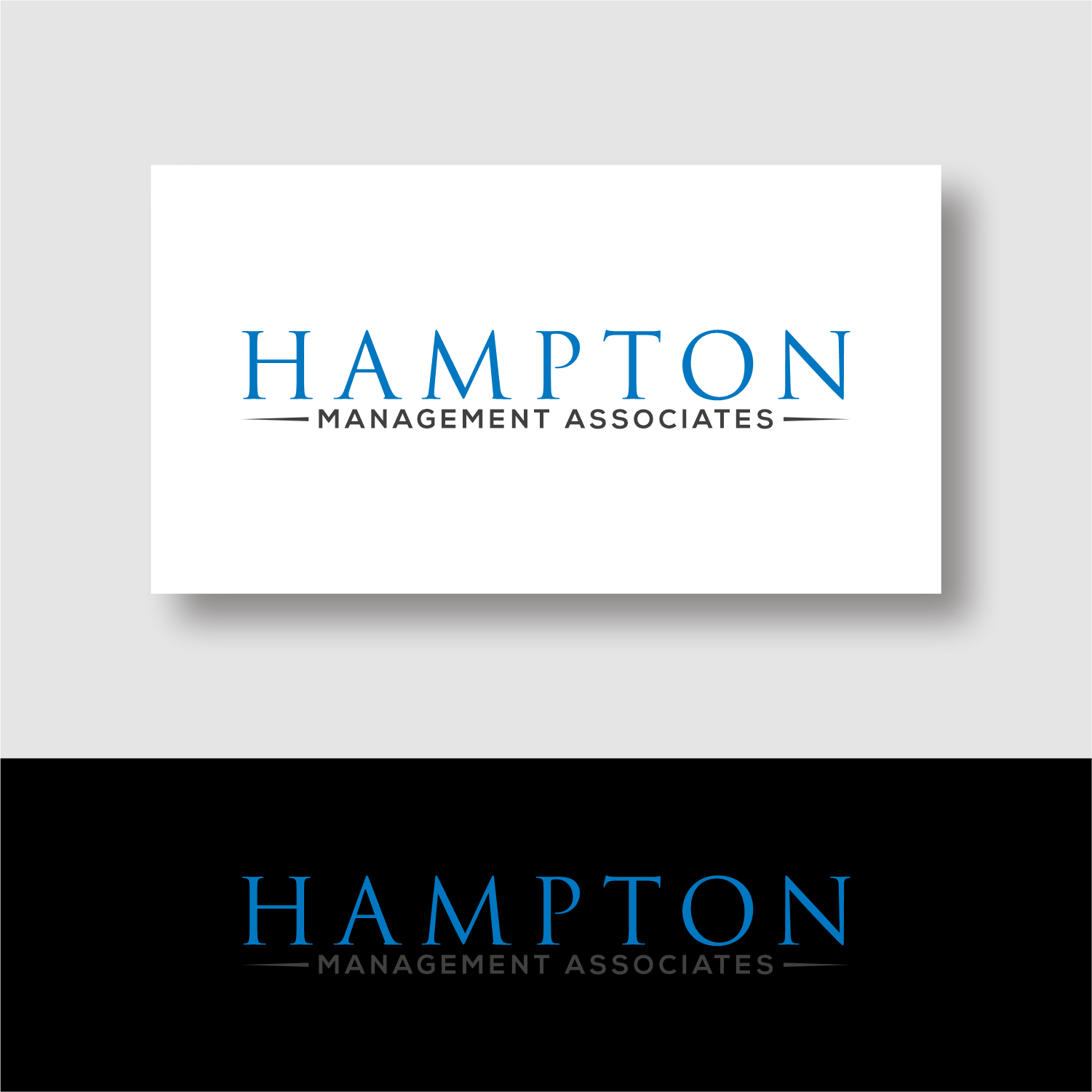 Logo Design by ganesaputu for Rubenstein Capital | Design #34080547