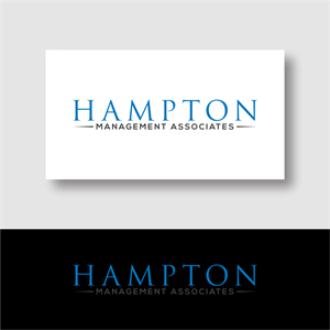 Logo Design by ganesaputu for Rubenstein Capital | Design: #34080547