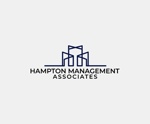 Logo Design by kalongg langgeng jaya for Rubenstein Capital | Design: #34089072