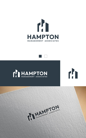 Logo Design by Dell_a.Design for Rubenstein Capital | Design #34137131