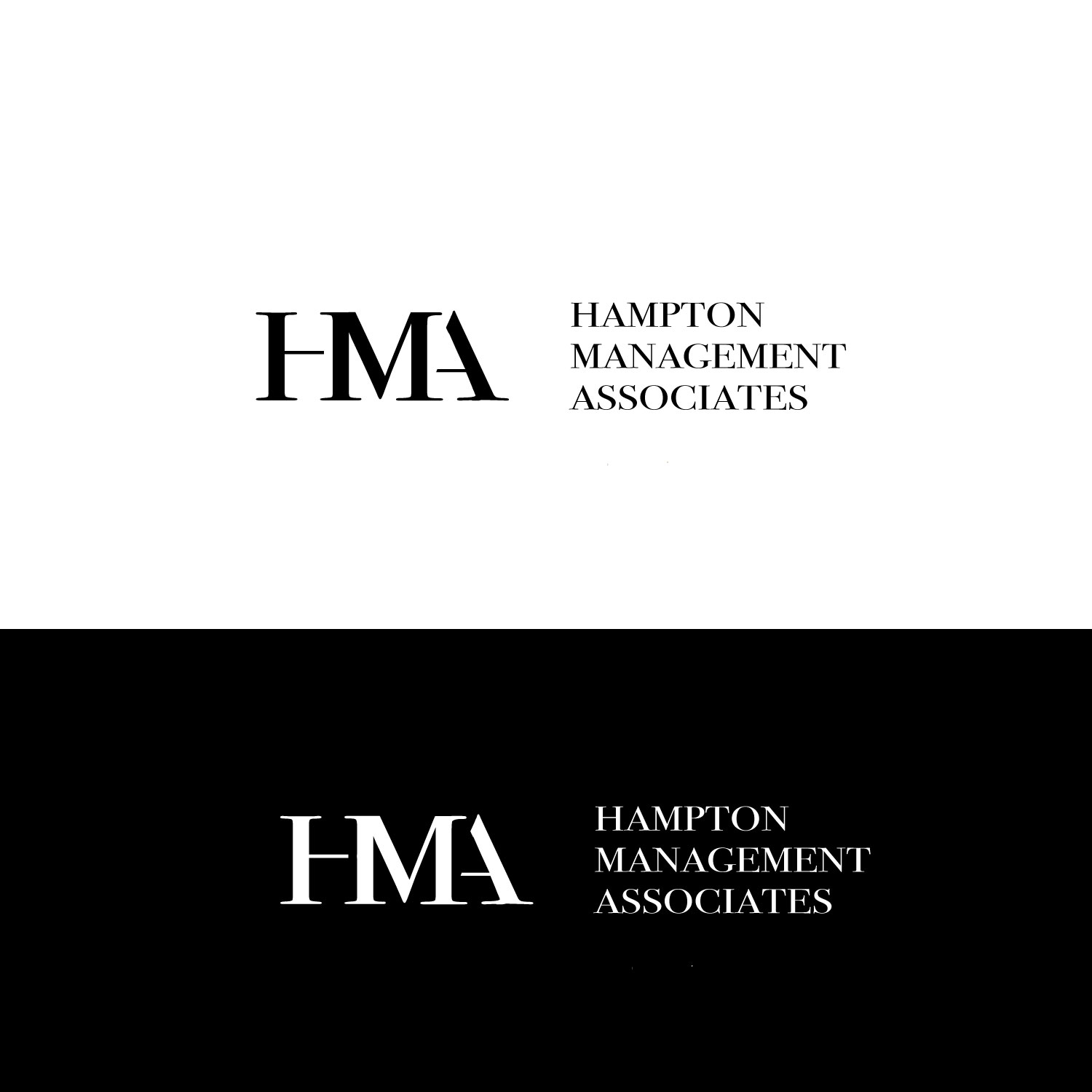 Logo Design by Art_lv for Rubenstein Capital | Design #34120772