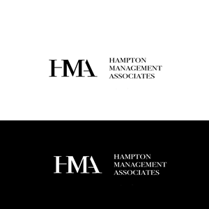 Design de Logo par Art_lv pour Rubenstein Capital | Design : #34120772
