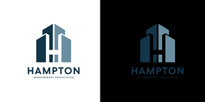 Logo Design by Christian Cruz for Rubenstein Capital | Design: #34119942