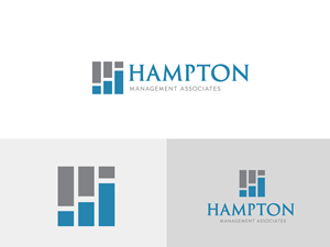 Logo Design by Christian Cruz for Rubenstein Capital | Design: #34119971