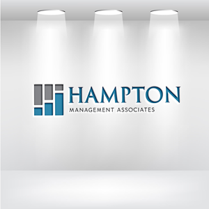 Logo Design by Christian Cruz for Rubenstein Capital | Design: #34119992