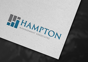 Logo Design by Christian Cruz for Rubenstein Capital | Design: #34119994