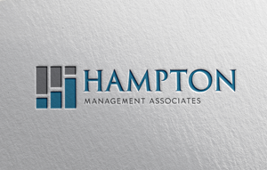 Logo Design by Christian Cruz for Rubenstein Capital | Design: #34119995