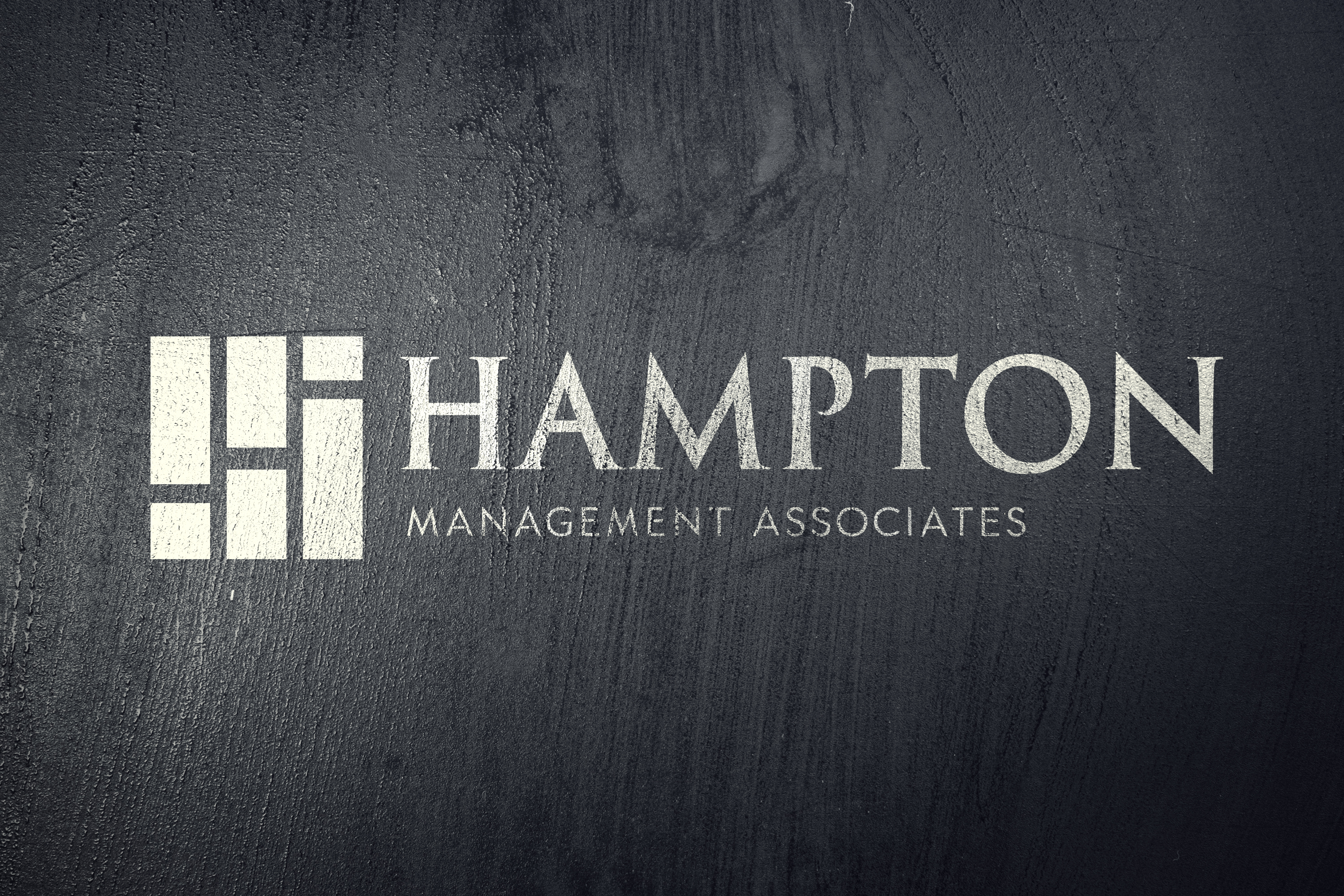 Logo Design by Christian Cruz for Rubenstein Capital | Design #34119996