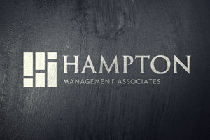 Logo Design by Christian Cruz for Rubenstein Capital | Design: #34119996