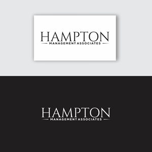 Logo Design by cahdesign for Rubenstein Capital | Design: #34126148